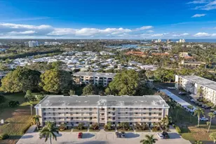 300 N Hwy A1A, Jupiter, FL 33477 - Photo 25