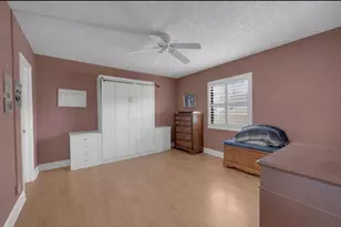 300 N Hwy A1A, Jupiter, FL 33477 - Photo 17