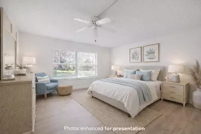 300 N Highway A1A #105j, Jupiter, FL 33477 - Photo 13