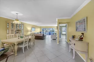 300 N Hwy A1A, Jupiter, FL 33477 - Photo 5