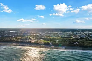 300 N Hwy A1A, Jupiter, FL 33477 - Photo 23