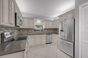 300 N Hwy A1A, Jupiter, FL 33477 - Photo 1