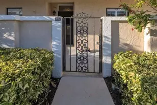 300 N Hwy A1A, Jupiter, FL 33477 - Photo 1