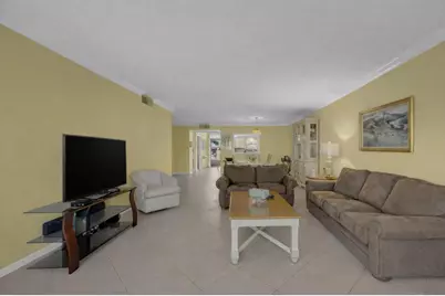 300 N Highway A1A #105j, Jupiter, FL 33477 - Photo 11