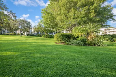 300 N Highway A1A #105j, Jupiter, FL 33477 - Photo 21