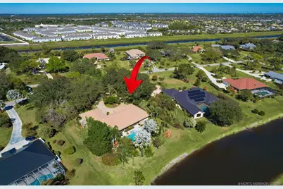 5222 SW Bimini Circle N, Palm City, FL 34990 - Photo 1