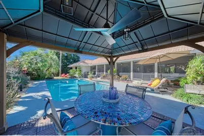 5222 SW Bimini Circle N, Palm City, FL 34990 - Photo 35