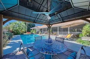 5222 SW Bimini Cir N, Palm City, FL 34990 - Photo 35