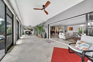 5222 SW Bimini Cir N, Palm City, FL 34990 - Photo 33