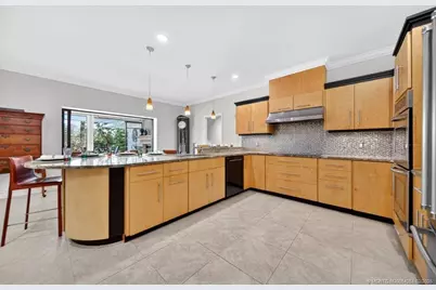 5222 SW Bimini Circle N, Palm City, FL 34990 - Photo 17