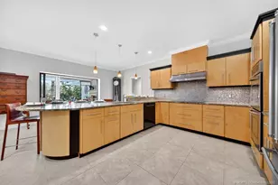 5222 SW Bimini Cir N, Palm City, FL 34990 - Photo 17