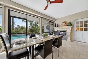 5222 SW Bimini Cir N, Palm City, FL 34990 - Photo 19