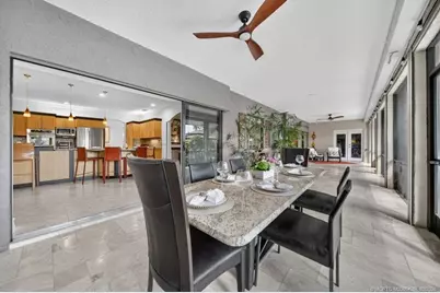 5222 SW Bimini Circle N, Palm City, FL 34990 - Photo 19