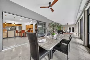 5222 SW Bimini Cir N, Palm City, FL 34990 - Photo 19