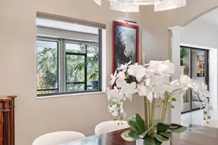 5222 SW Bimini Cir N, Palm City, FL 34990 - Photo 13