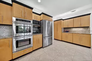 5222 SW Bimini Cir N, Palm City, FL 34990 - Photo 17