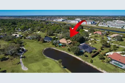 5222 SW Bimini Circle N, Palm City, FL 34990 - Photo 37