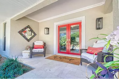 5222 SW Bimini Circle N, Palm City, FL 34990 - Photo 5