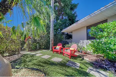 5222 SW Bimini Circle N, Palm City, FL 34990 - Photo 35