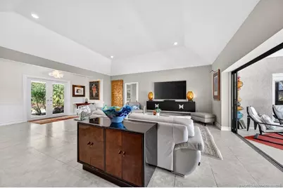 5222 SW Bimini Circle N, Palm City, FL 34990 - Photo 9