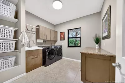 5222 SW Bimini Circle N, Palm City, FL 34990 - Photo 21