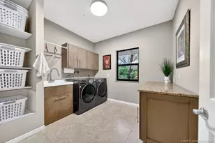 5222 SW Bimini Cir N, Palm City, FL 34990 - Photo 21