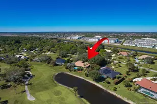 5222 SW Bimini Cir N, Palm City, FL 34990 - Photo 39