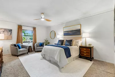 5222 SW Bimini Circle N, Palm City, FL 34990 - Photo 23