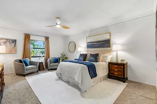 5222 SW Bimini Cir N, Palm City, FL 34990 - Photo 23