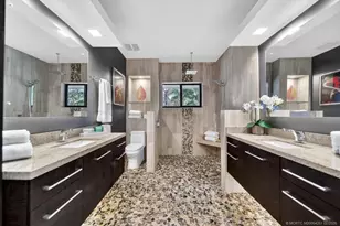 5222 SW Bimini Cir N, Palm City, FL 34990 - Photo 31