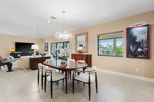 5222 SW Bimini Cir N, Palm City, FL 34990 - Photo 11