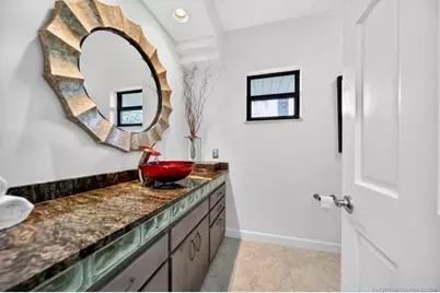 5222 SW Bimini Circle N, Palm City, FL 34990 - Photo 27