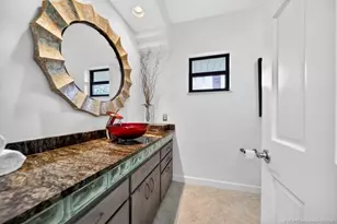 5222 SW Bimini Cir N, Palm City, FL 34990 - Photo 27