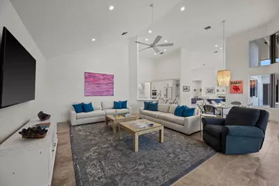 1362 Breakers West Boulevard, West Palm Beach, FL 33411 - Photo 15