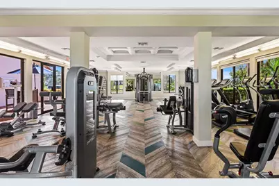 1362 Breakers West Boulevard, West Palm Beach, FL 33411 - Photo 45