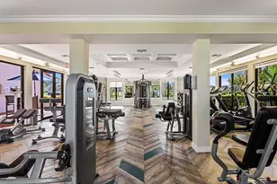 1362 Breakers W Blvd, West Palm Beach, FL 33411 - Photo 45