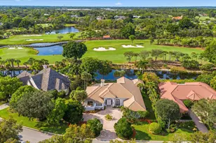 1362 Breakers W Blvd, West Palm Beach, FL 33411 - Photo 1