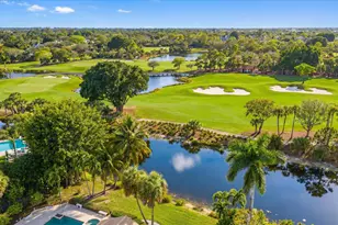 1362 Breakers W Blvd, West Palm Beach, FL 33411 - Photo 31