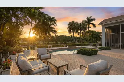 1362 Breakers West Boulevard, West Palm Beach, FL 33411 - Photo 35