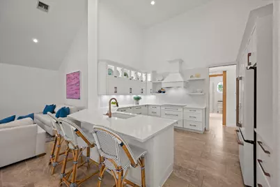 1362 Breakers West Boulevard, West Palm Beach, FL 33411 - Photo 11