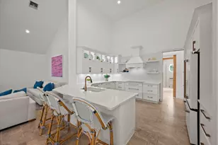 1362 Breakers W Blvd, Royal Palm Beach, FL 33411 - Photo 11