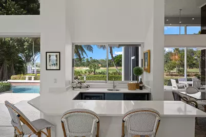1362 Breakers West Boulevard, West Palm Beach, FL 33411 - Photo 7