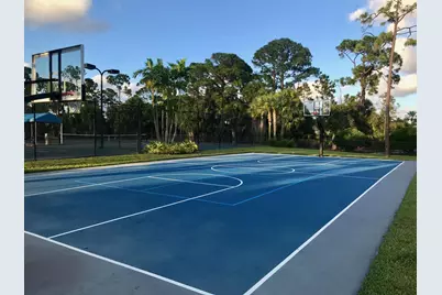 1362 Breakers West Boulevard, West Palm Beach, FL 33411 - Photo 47