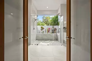 1362 Breakers W Blvd, West Palm Beach, FL 33411 - Photo 19