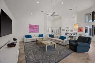 1362 Breakers W Blvd, West Palm Beach, FL 33411 - Photo 15