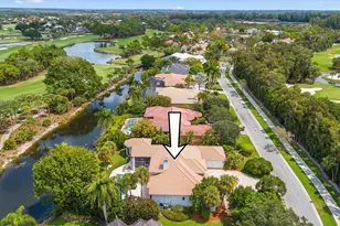 1362 Breakers W Blvd, Royal Palm Beach, FL 33411 - Photo 33