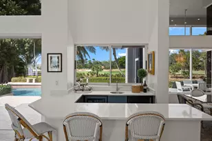 1362 Breakers W Blvd, West Palm Beach, FL 33411 - Photo 7