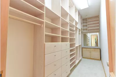 1362 Breakers West Boulevard, West Palm Beach, FL 33411 - Photo 21