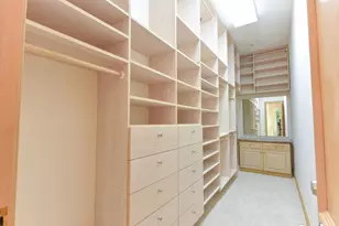 1362 Breakers W Blvd, West Palm Beach, FL 33411 - Photo 21