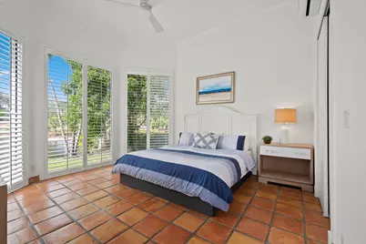 1362 Breakers West Boulevard, West Palm Beach, FL 33411 - Photo 27